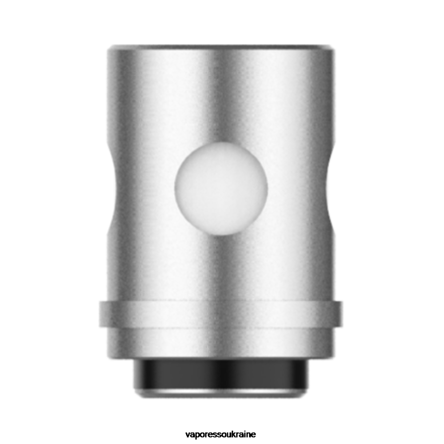 Vaporesso EUC котушки (5шт) - Vaporesso Вейп 6N42H365 euc clapton 0,4 Ом