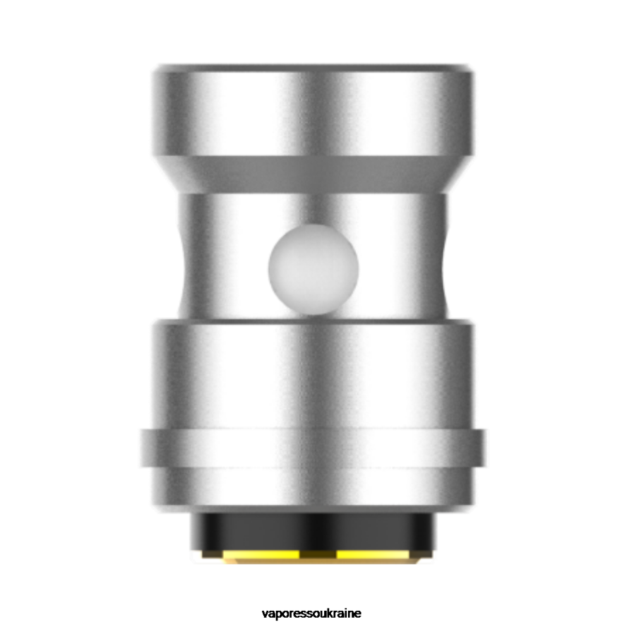 Vaporesso EUC котушки (5шт) - Vaporesso Vape Amazon 6N42H370 euc кераміка 1,0 Ом
