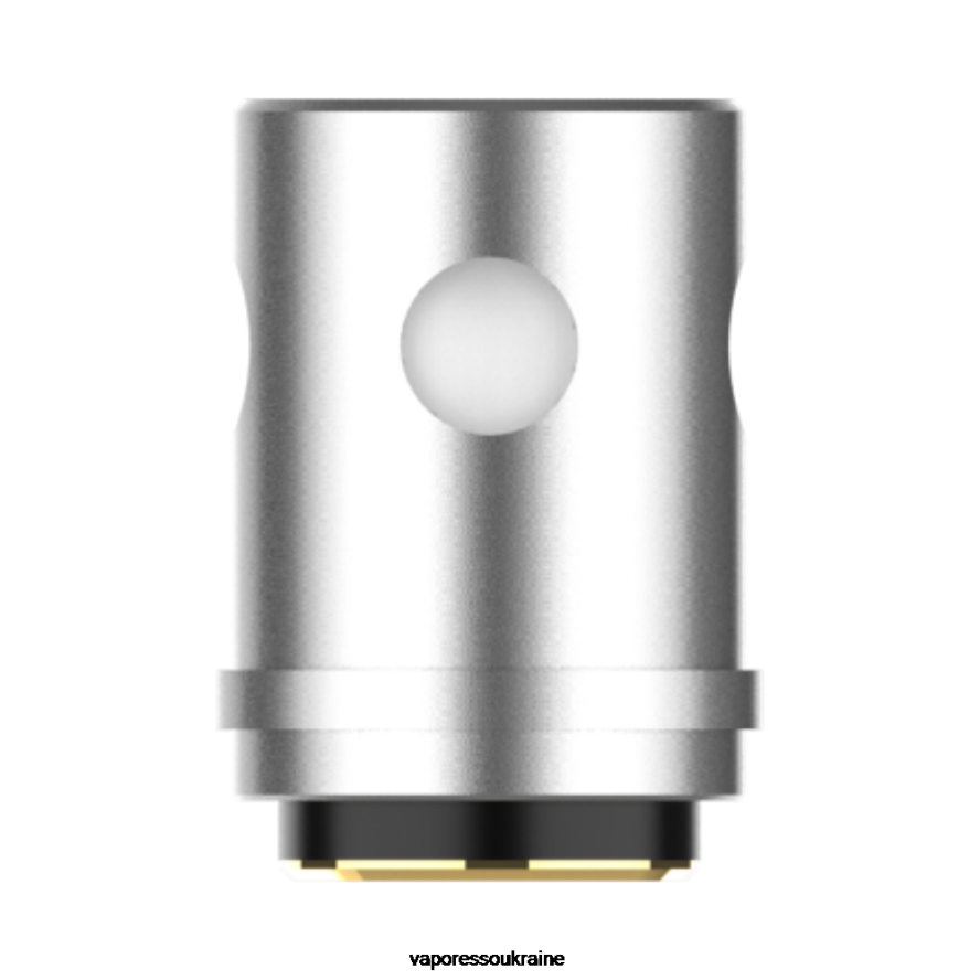 Vaporesso EUC котушки (5шт) - Vaporesso Vape Price 6N42H368 euc clapton 0,5 Ом