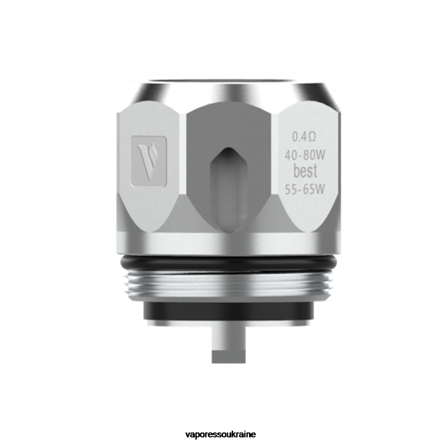 Vaporesso GT котушки сердечника (3шт) - Vaporesso Kyiv 6N42H353 gt2 0,4 Ом