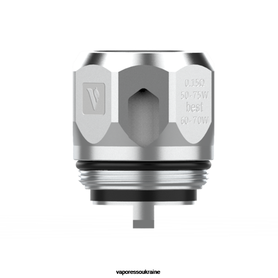 Vaporesso GT котушки сердечника (3шт) - Vaporesso Vape Amazon 6N42H360 gt4 сітка