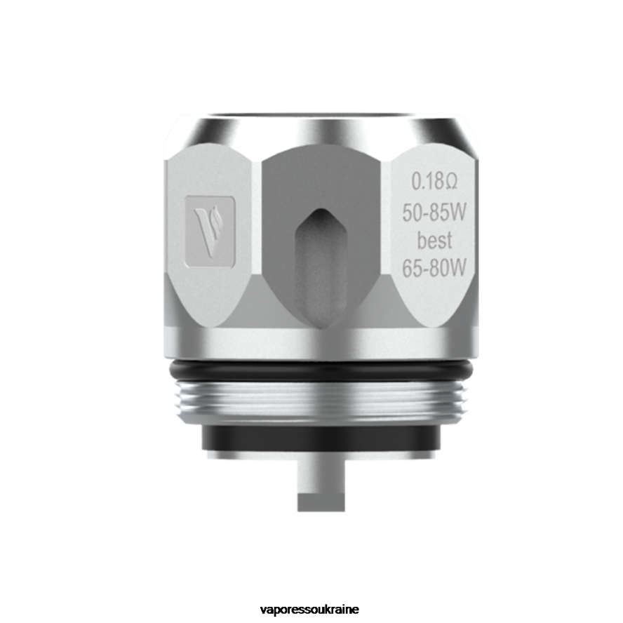 Vaporesso GT котушки сердечника (3шт) - Vaporesso Vape Price 6N42H358 gtohm меш 0,18 Ом