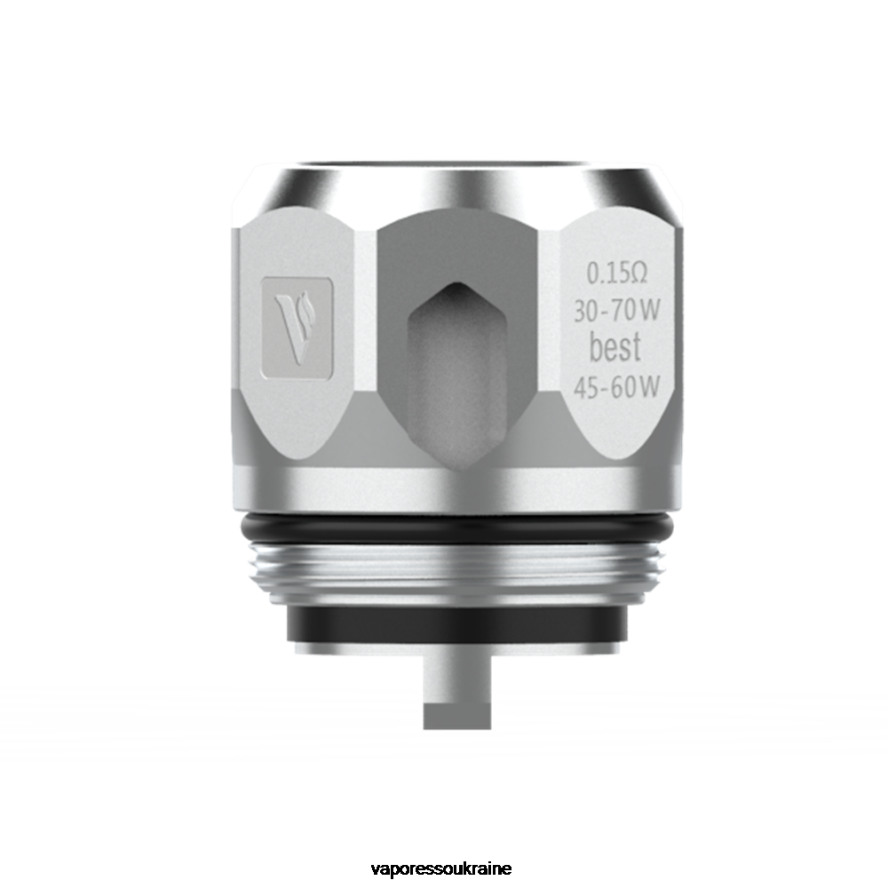 Vaporesso GT котушки сердечника (3шт) - Vaporesso Vape Shop 6N42H354 gt4 0,15 Ом