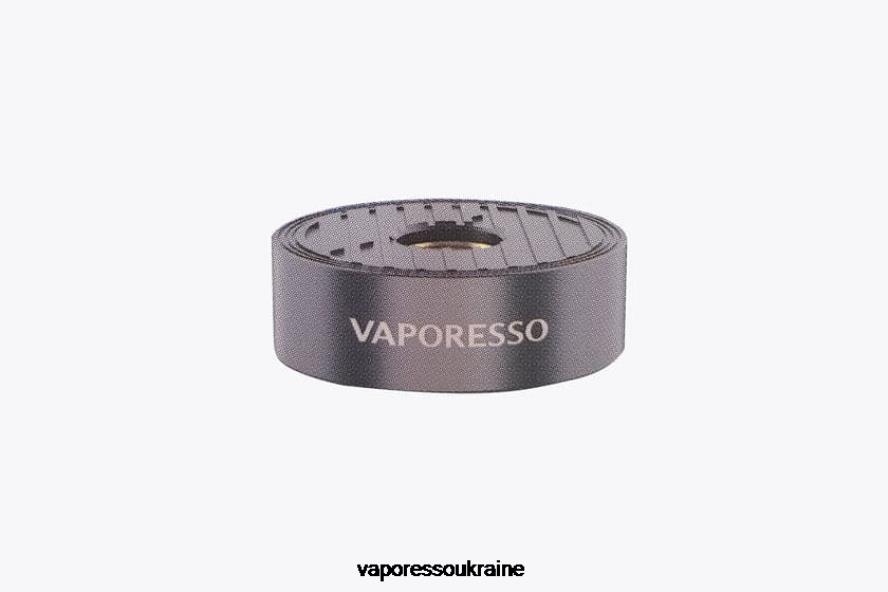 Vaporesso SWAG px80 mod адаптер - Vaporesso Вейп Купить 6N42H436 оригінальний
