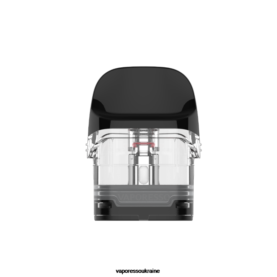 Vaporesso LUXE q стручки (4шт.) - Vaporesso Vape Amazon 6N42H390 1,0 Ом (2 мл)