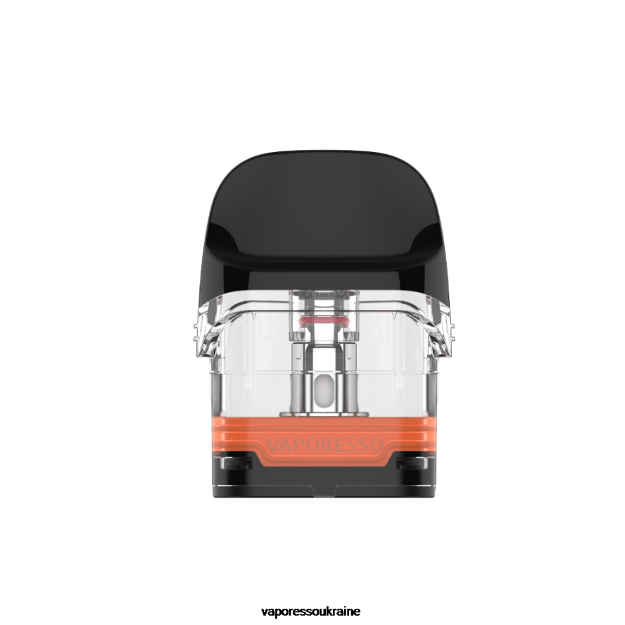 Vaporesso LUXE q стручки (4шт.) - Vaporesso Vape Price 6N42H388 0,6 Ом (2 мл)