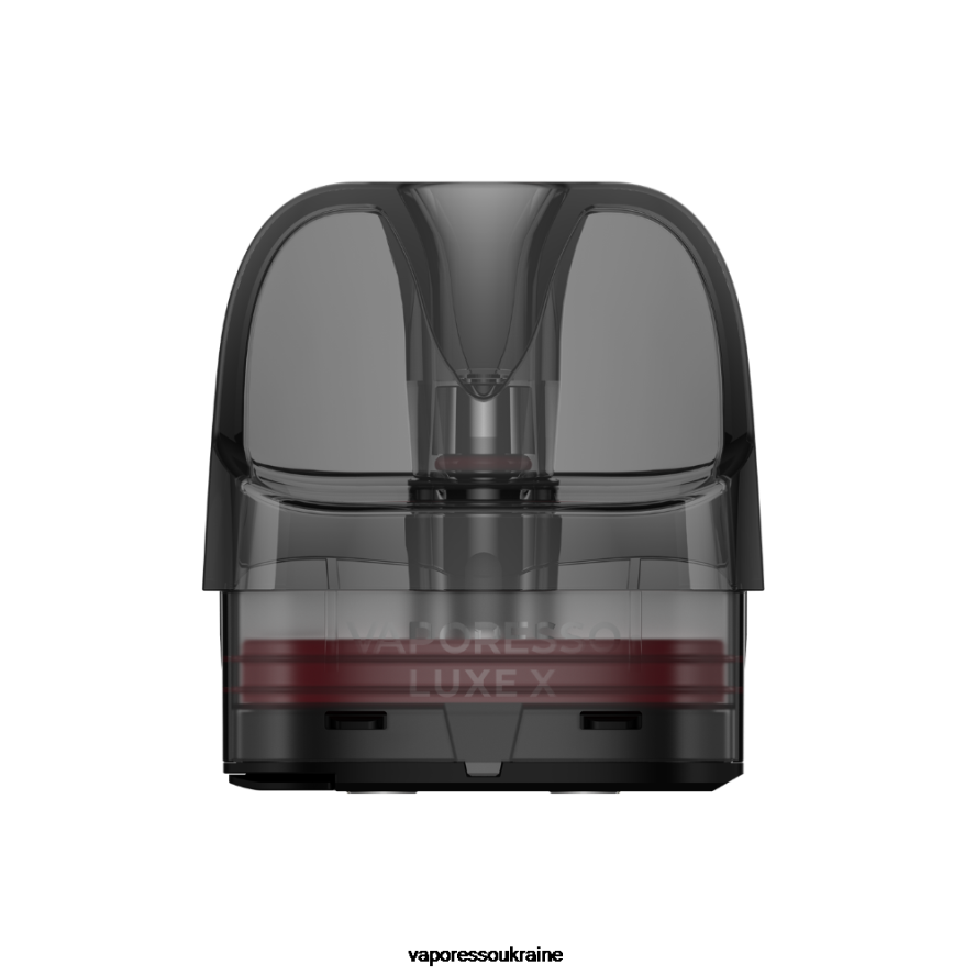 Vaporesso LUXE x стручок (2шт.) - Vaporesso Вейп Купить 6N42H386 0,4 Ом пов