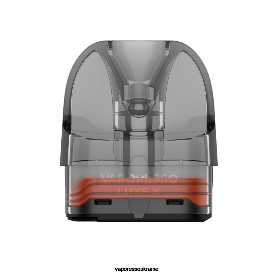 Vaporesso LUXE x стручок (2шт.) - Vaporesso Вейп Цена 6N42H387 0,3 Ом dtl