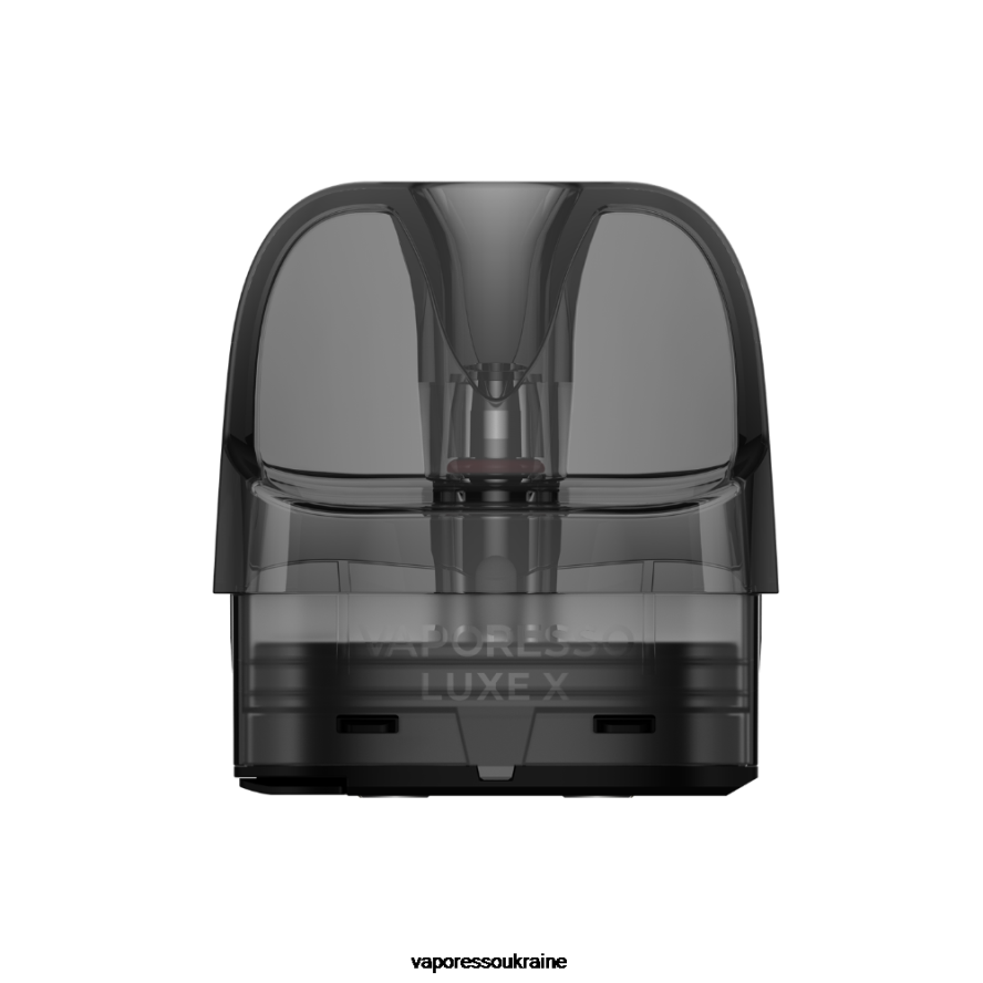 Vaporesso LUXE x стручок (2шт.) - Vaporesso Vape Shop 6N42H384 0,8 Ом mtl
