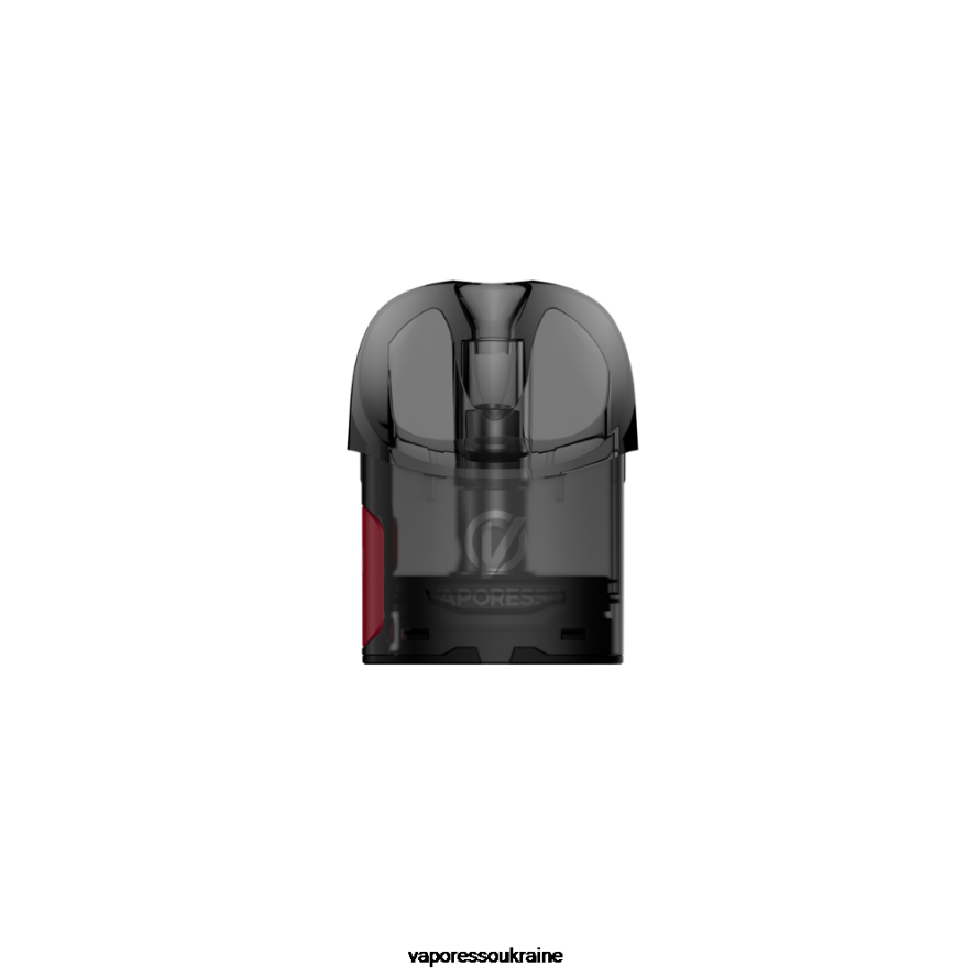 Vaporesso OSMALL 2 капсули (4 шт.) - Vaporesso Vape Near Me 6N42H401 оригінальний