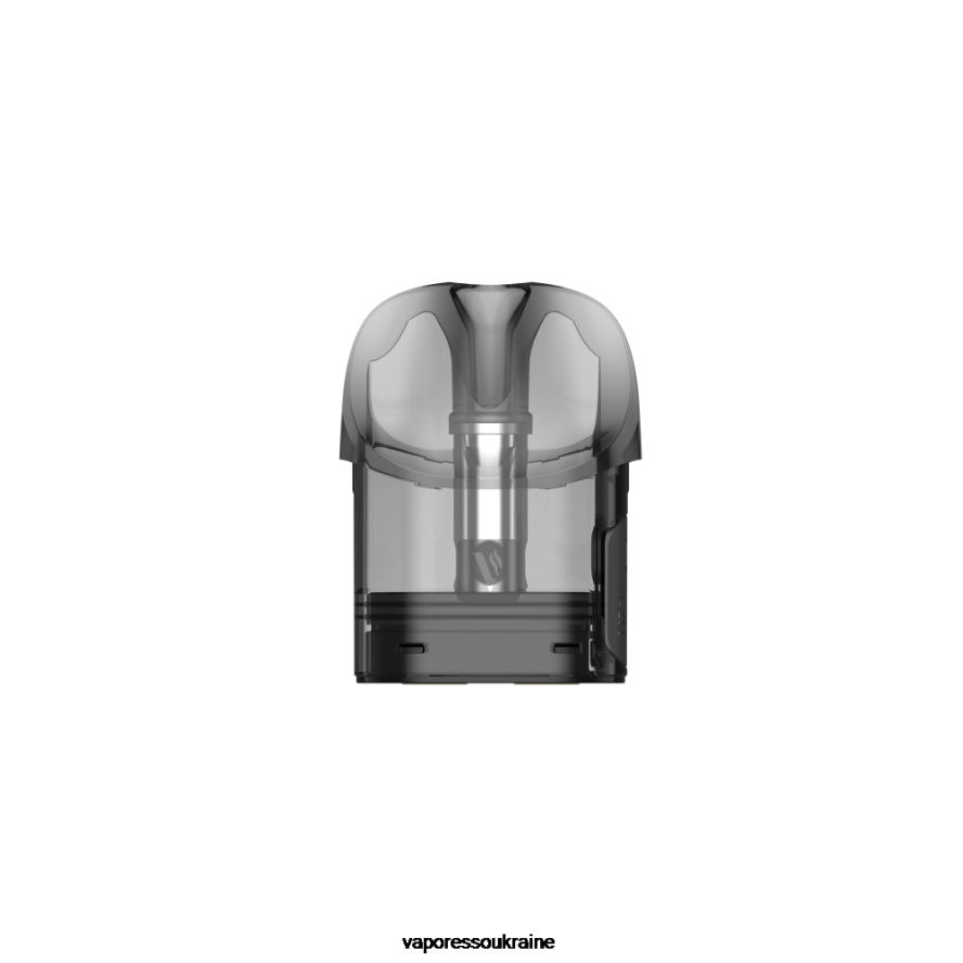 Vaporesso OSMALL стручок (2шт) - Vaporesso Vape Price 6N42H398 оригінальний