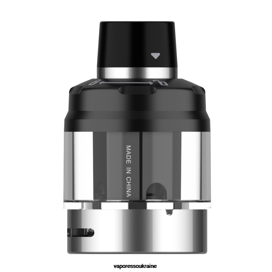 Vaporesso SWAG пакети px80 (2шт) - Vaporesso Vape Price 6N42H338 оригінальний