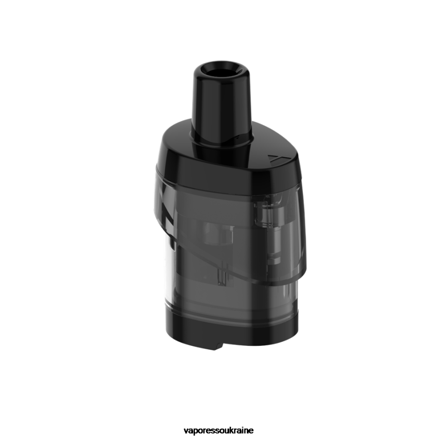 Vaporesso TARGET стручки pm30 (2шт) - Vaporesso Vape Amazon 6N42H410 оригінальний