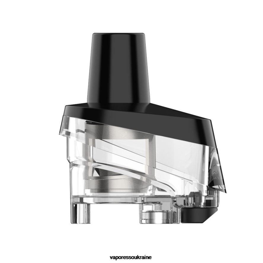 Vaporesso TARGET коробки картриджа pm80 (2шт) - Vaporesso Ukraine 6N42H402 оригінальний