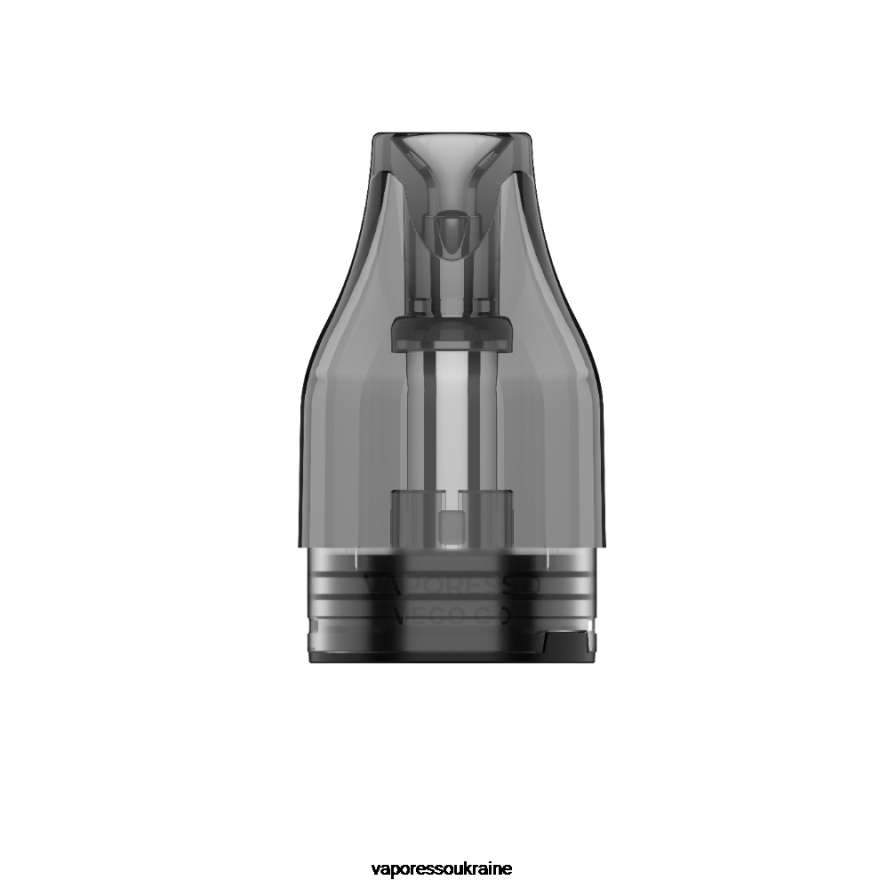 Vaporesso VECO го стручки (2шт) - Vaporesso Вейп Купить 6N42H406 капсула 0,6 Ом