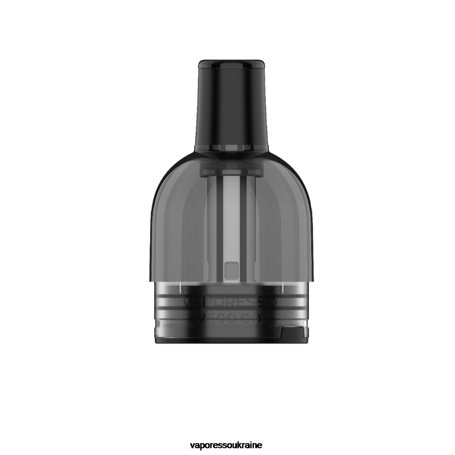 Vaporesso VECO го стручки (2шт) - Vaporesso Вейп Цена 6N42H407 капсула 0,8 Ом