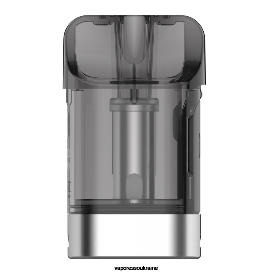 Vaporesso XTRA уніпод (2шт) - Vaporesso Вейп 6N42H405 вічко 0,8 Ом