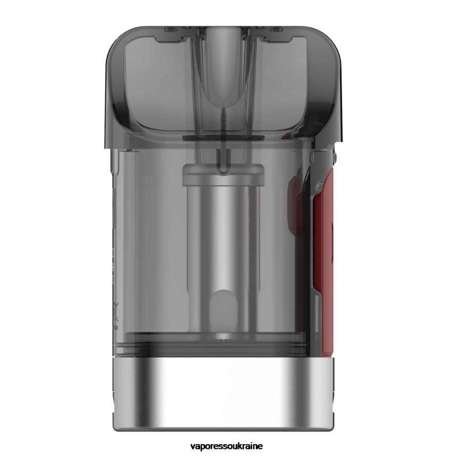 Vaporesso XTRA уніпод (2шт) - Vaporesso Vape Shop 6N42H404 вічко 1,2 Ом