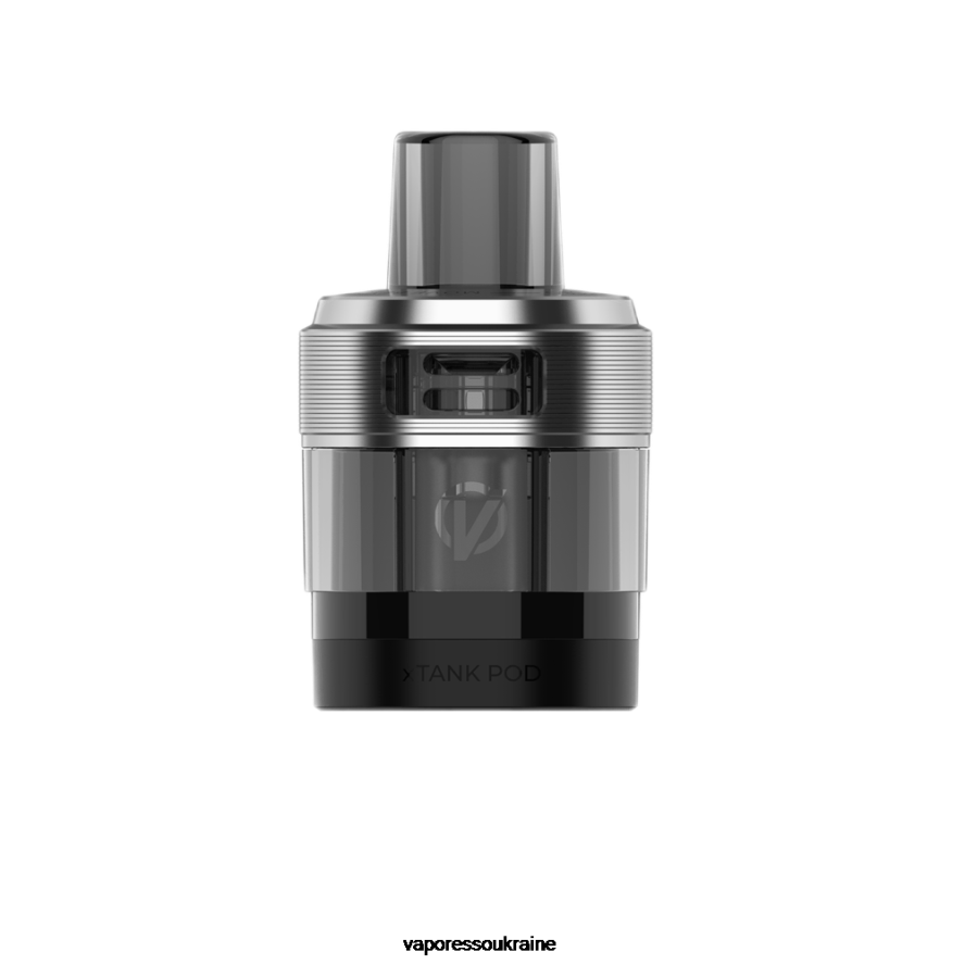 Vaporesso XTank стручок (2шт) - Vaporesso Вейп 6N42H335 срібло