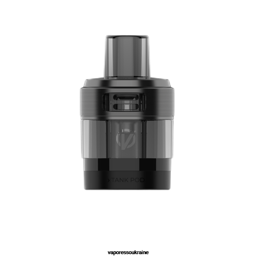 Vaporesso XTank стручок (2шт) - Vaporesso Vape Shop 6N42H334 зброя