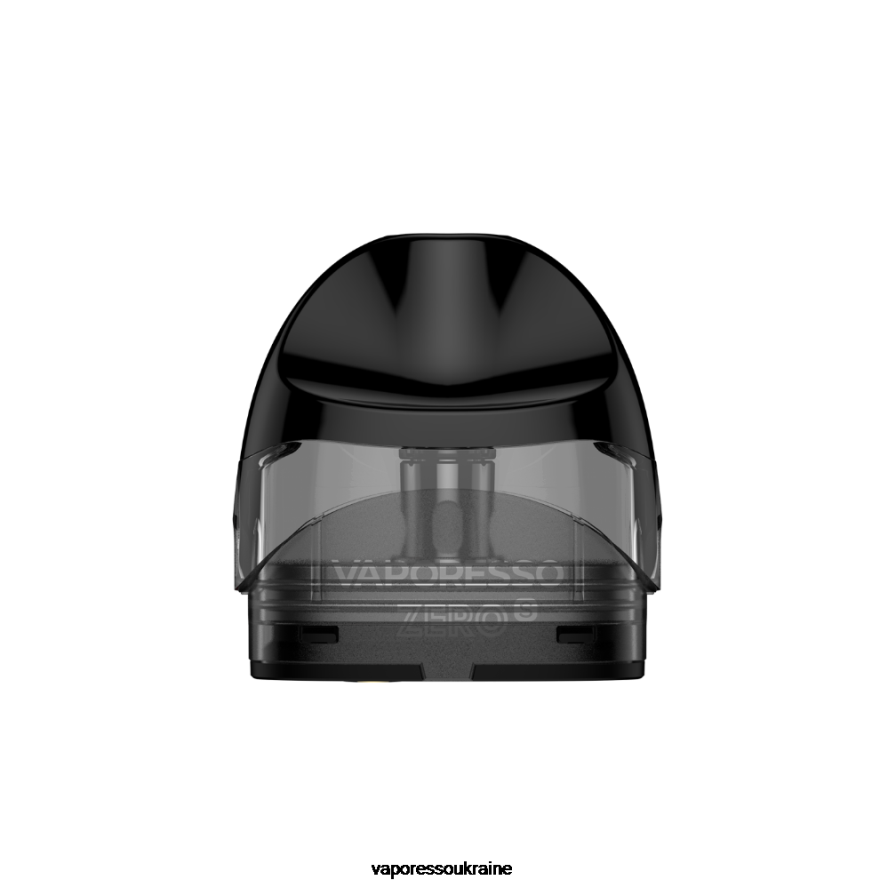 Vaporesso ZERO s стручки (2шт) - Vaporesso Вейп Купить 6N42H396 1,2 Ом сітка