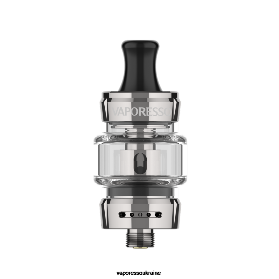 Vaporesso GTX резервуар 18 (3 мл) - Vaporesso Vape Amazon 6N42H340 срібло