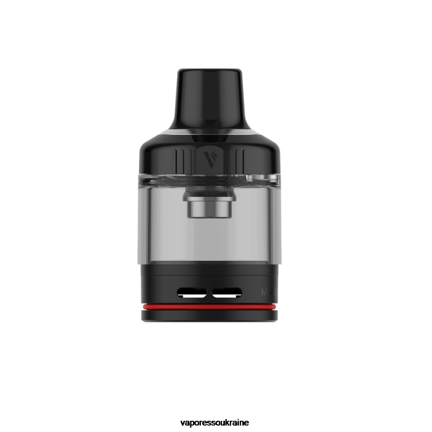 Vaporesso GTX під бак 22|26 - Vaporesso Вейп Купить 6N42H336 gtx pod 22 (3,5 мл)