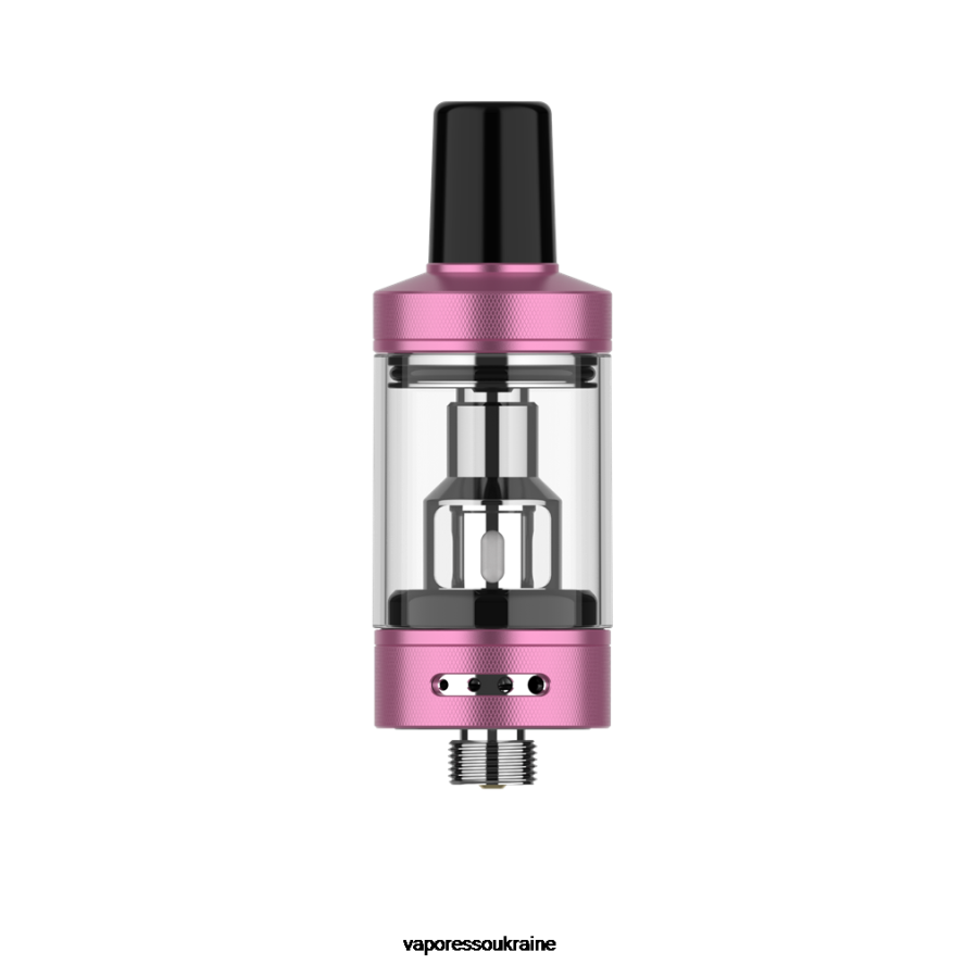 Vaporesso ITank м (3 мл) - Vaporesso Ukraine 6N42H332 ірисово-рожевий
