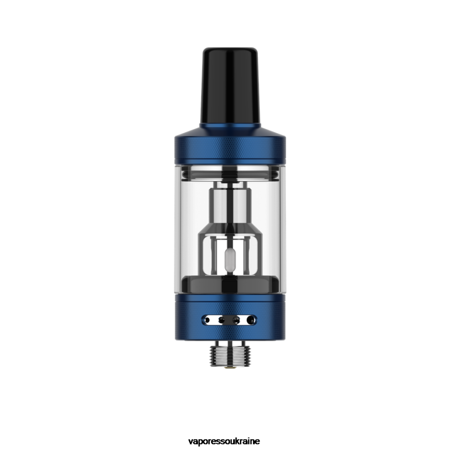 Vaporesso ITank м (3 мл) - Vaporesso Vape Amazon 6N42H330 берлінська блакитна