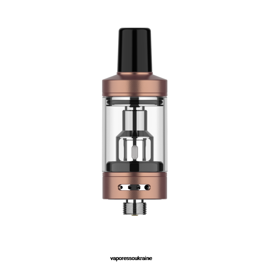 Vaporesso ITank м (3 мл) - Vaporesso Vape Near Me 6N42H331 рожеве золото
