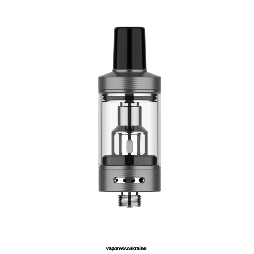 Vaporesso ITank м (3 мл) - Vaporesso Vape Pen 6N42H329 космічний сірий