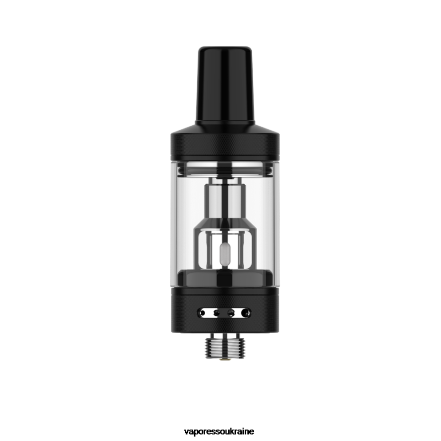 Vaporesso ITank м (3 мл) - Vaporesso Vape Price 6N42H328 північ чорна