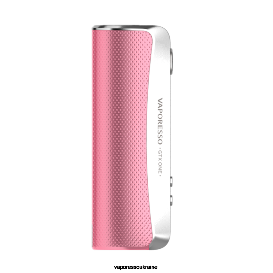 Vaporesso GTX один мод - Vaporesso Kyiv 6N42H303 рожевий