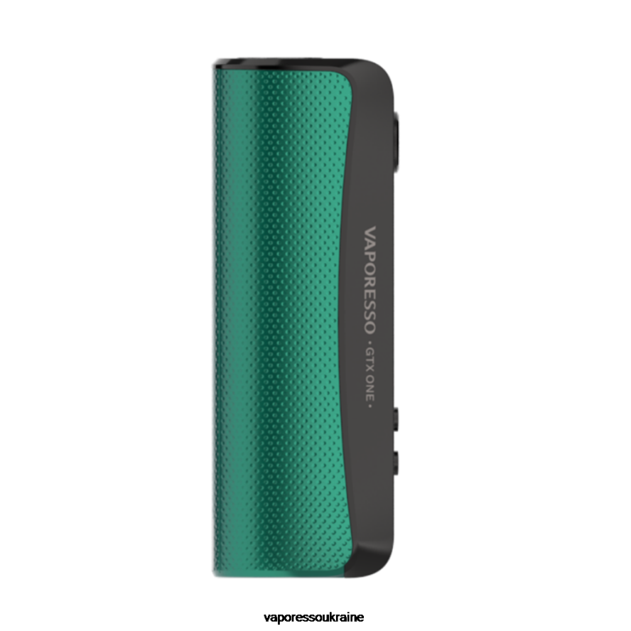 Vaporesso GTX один мод - Vaporesso Ukraine 6N42H302 зелений