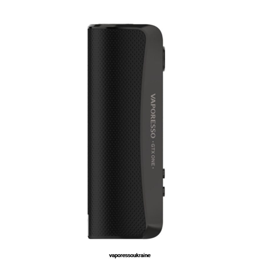 Vaporesso GTX один мод - Vaporesso Vape Amazon 6N42H300 чорний