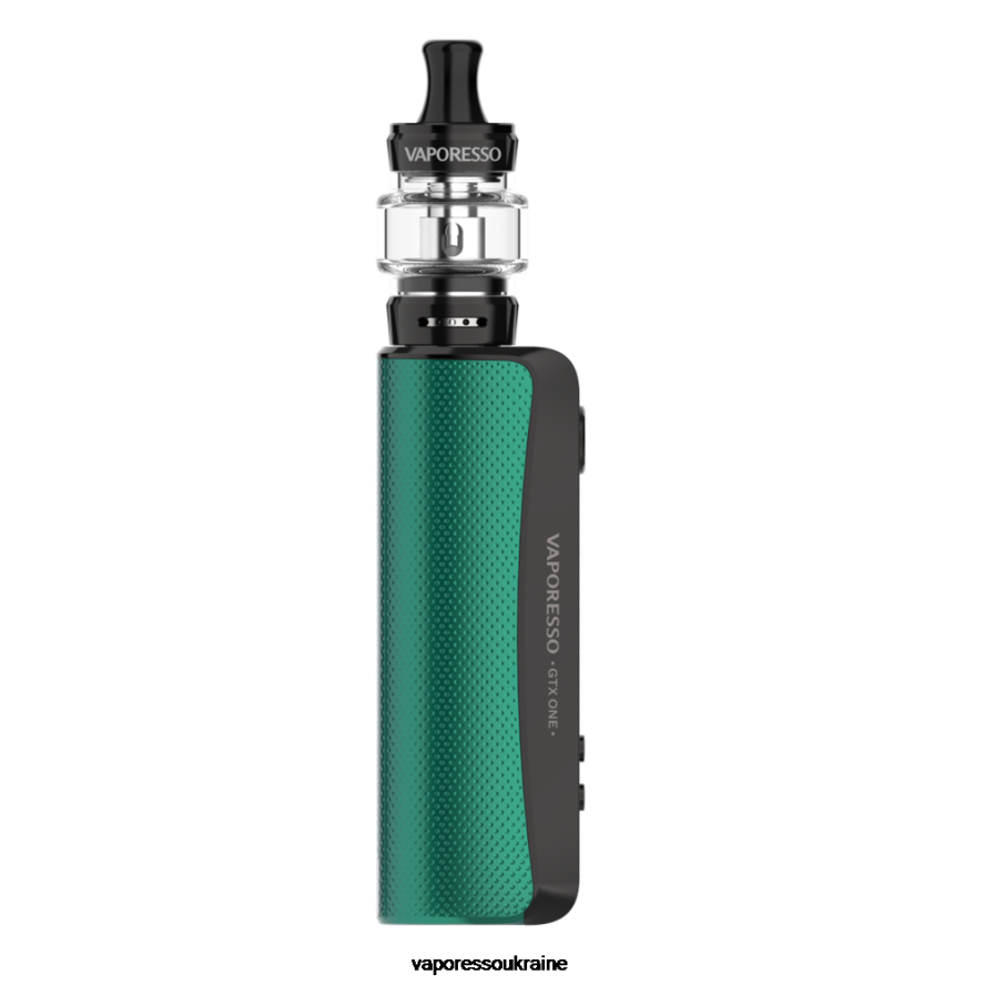 Vaporesso GTX один - Vaporesso Vape Amazon 6N42H310 зелений