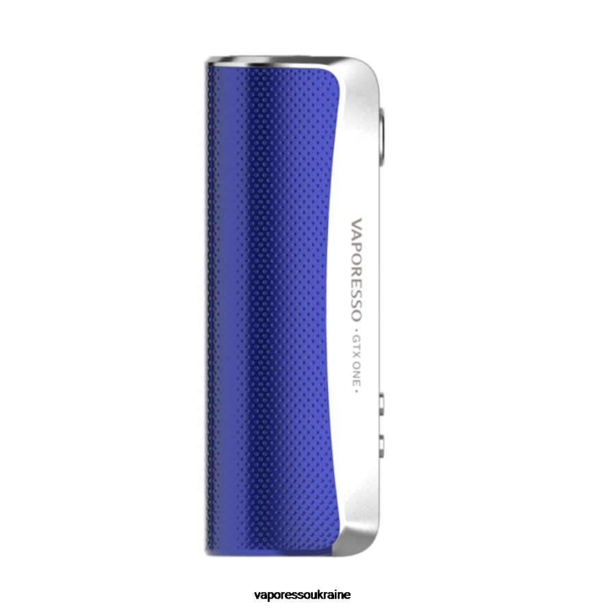 Vaporesso GTX один мод - Vaporesso Vape Near Me 6N42H301 блакитний
