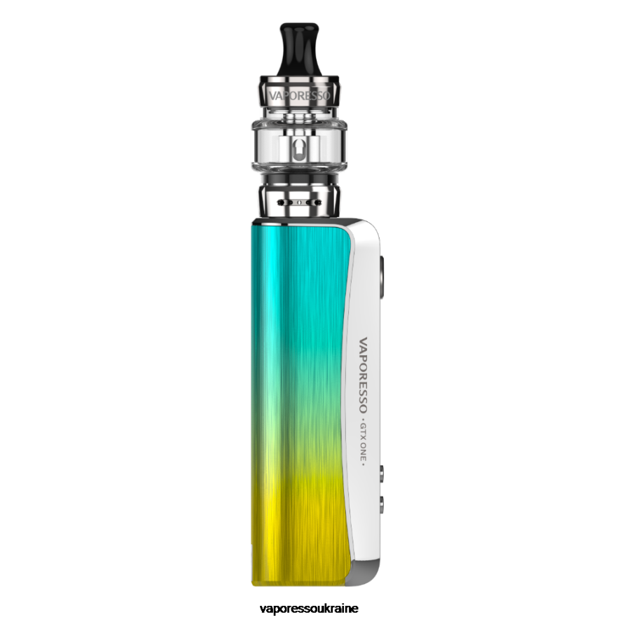 Vaporesso GTX один - Vaporesso Vape Near Me 6N42H311 зелений лайм
