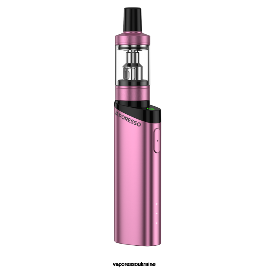 Vaporesso GEN підходить - Vaporesso Вейп Цена 6N42H257 рожевий