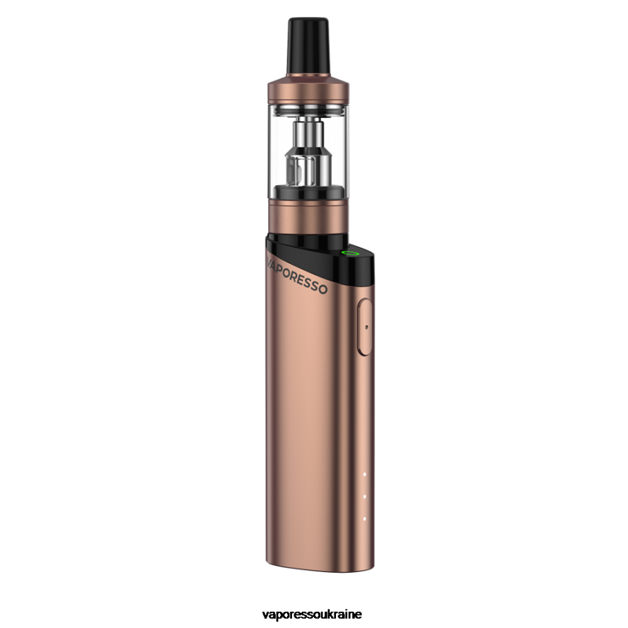 Vaporesso GEN підходить - Vaporesso Vape Amazon 6N42H260 золото