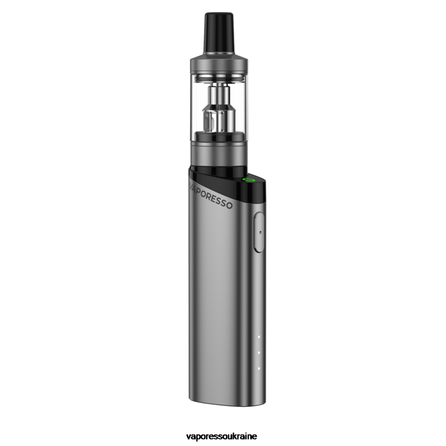 Vaporesso GEN підходить - Vaporesso Vape Price 6N42H258 сірий