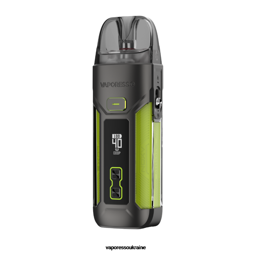 Vaporesso LUXE x pro - Vaporesso Вейп Купить 6N42H86 вогнеметне вапно