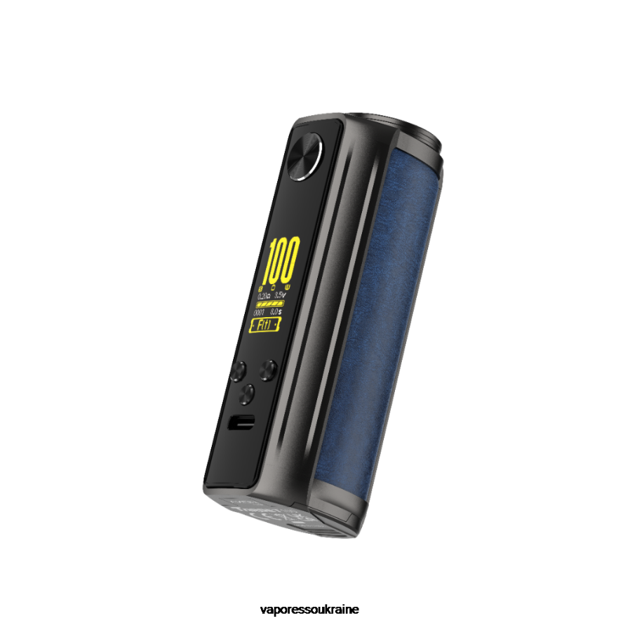 Vaporesso TARGET 100 мод - Vaporesso Вейп 6N42H275 новий