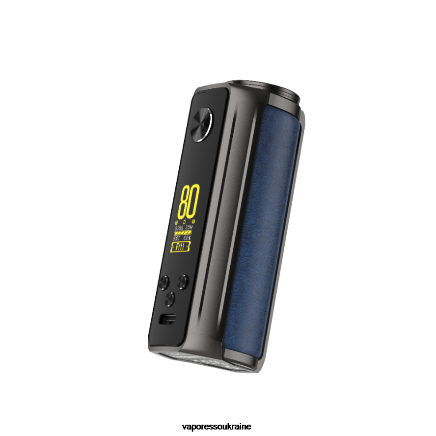 Vaporesso TARGET 80 мод - Vaporesso Vape Amazon 6N42H270 новий