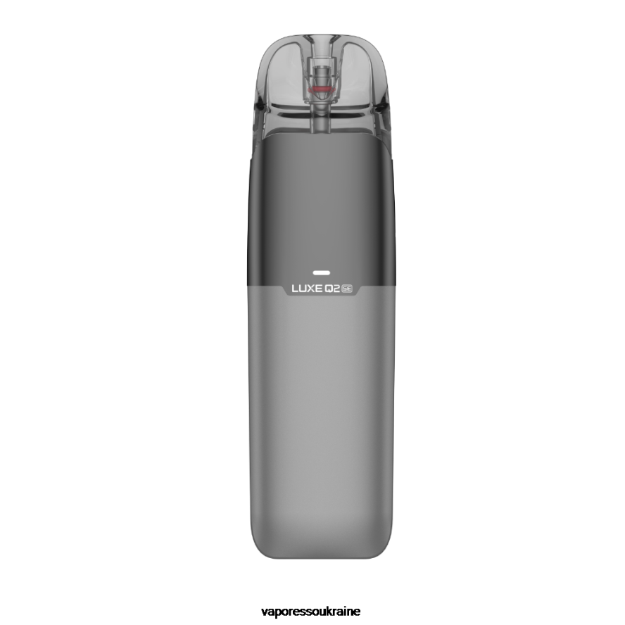 Vaporesso LUXE q2 se - Vaporesso Вейп Цена 6N42H77 космічний сірий