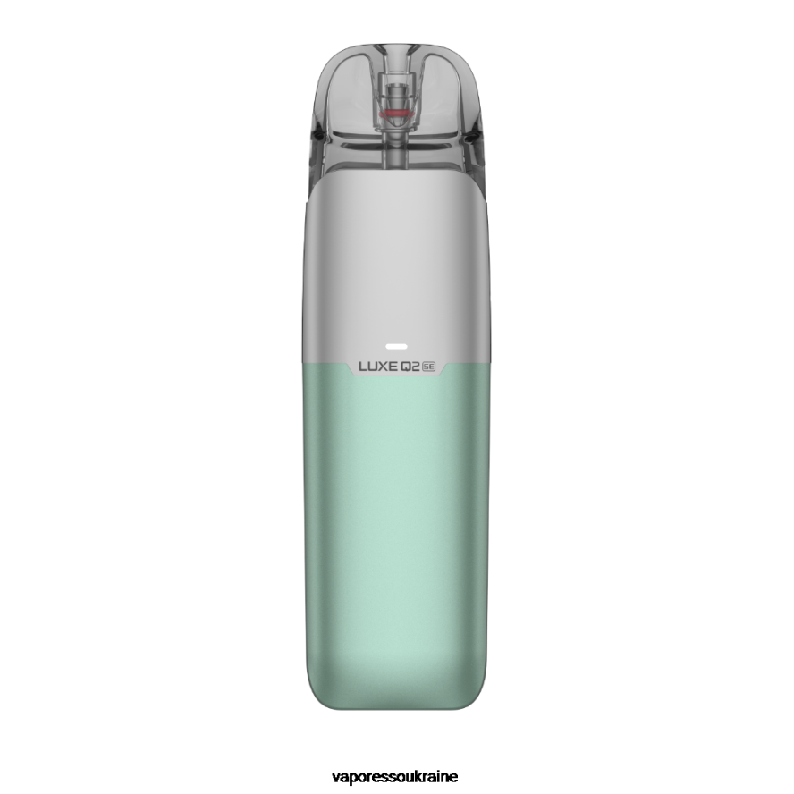 Vaporesso LUXE q2 se - Vaporesso Vape Price 6N42H78 зелена м'ята