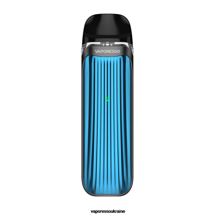 Vaporesso LUXE qs - Vaporesso Вейп 6N42H205 блакитний
