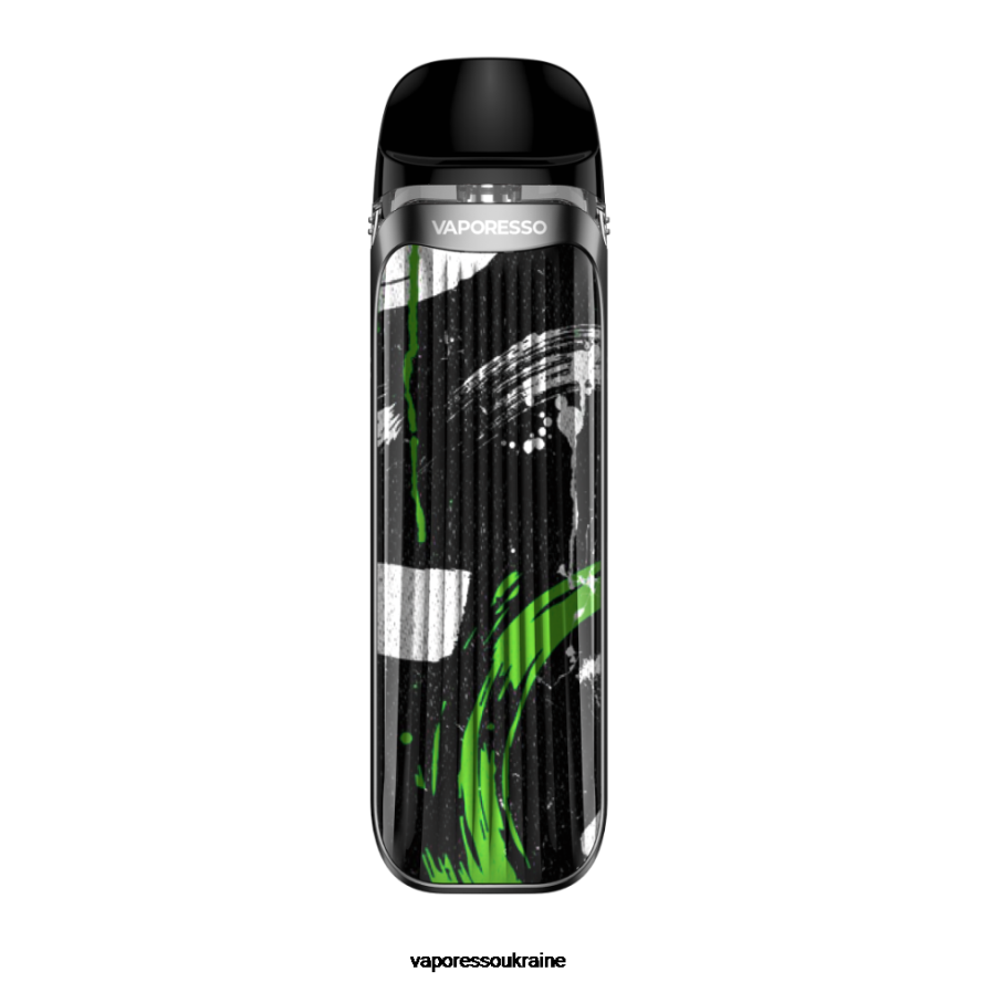 Vaporesso LUXE qs - Vaporesso Vape Near Me 6N42H201 живопис