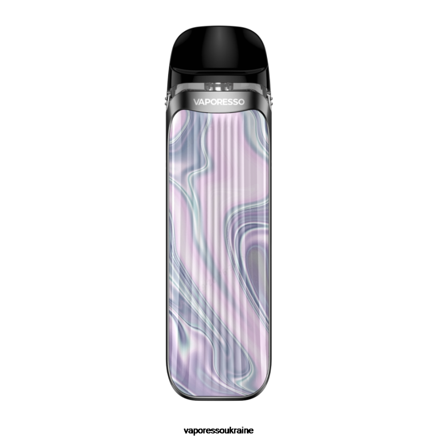 Vaporesso LUXE qs - Vaporesso Vape Pen 6N42H199 чистота