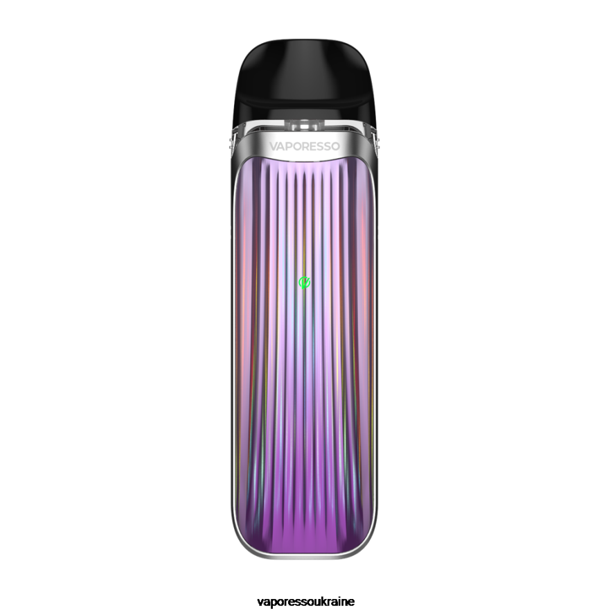 Vaporesso LUXE qs - Vaporesso Vape Price 6N42H208 західна фіалка